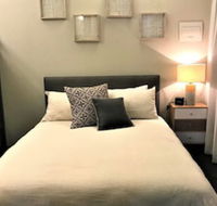 Scandi Stayz Retreat 3 - Accommodation Gold Coast