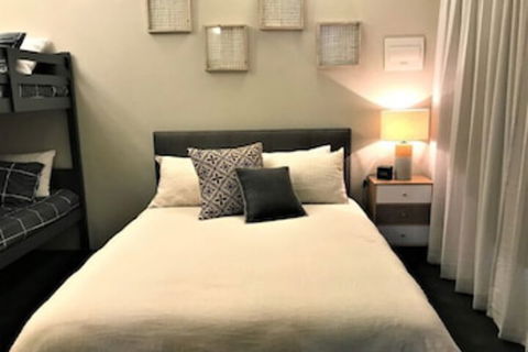 Scandi Stayz Retreat 3 - Accommodation Gold Coast 0