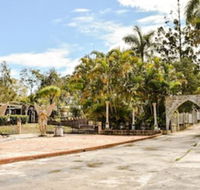 Gold Coast Nerang 99 House - Accommodation Gold Coast