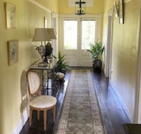 River Front Estate - Accommodation Gold Coast