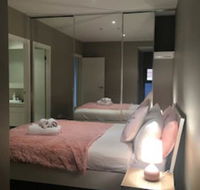 Lovely home - Gold Coast 4U