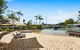 Resort Style 2 Bdrm In Homebush With Bay View - thumb 0