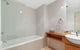 Resort Style 2 Bdrm In Homebush With Bay View - thumb 6