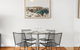 Resort Style 2 Bdrm In Homebush With Bay View - thumb 5