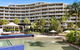 Resort Style 2 Bdrm In Homebush With Bay View - thumb 1