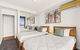 Resort Style 2 Bdrm In Homebush With Bay View - thumb 4