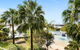 Resort Style 2 Bdrm In Homebush With Bay View - thumb 2