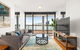 Resort Style 2 Bdrm In Homebush With Bay View - thumb 3