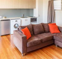 Two Islands at the Jetty - Gold Coast 4U