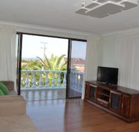 Lake  Ocean View - Gold Coast 4U