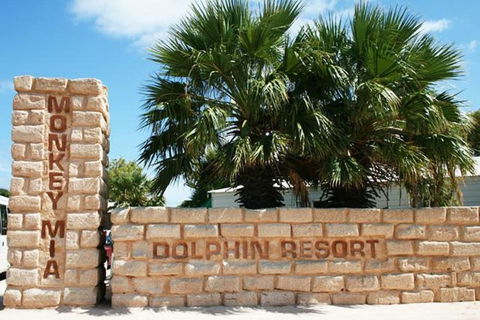RAC Monkey Mia Dolphin Resort - Accommodation Gold Coast 0