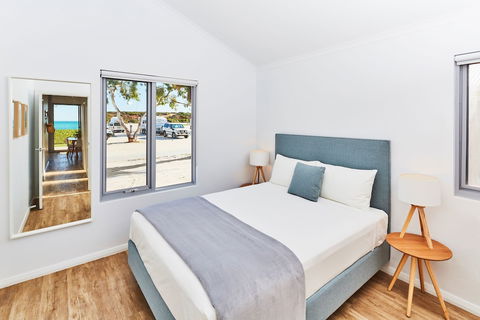 RAC Monkey Mia Dolphin Resort - Accommodation Gold Coast 3
