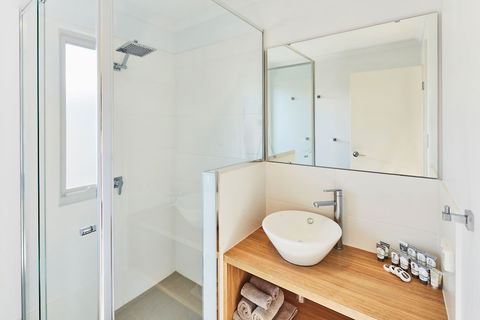 RAC Monkey Mia Dolphin Resort - Accommodation Gold Coast 4