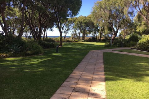 Geographe Bay Apartment - Gold Coast 4U 1