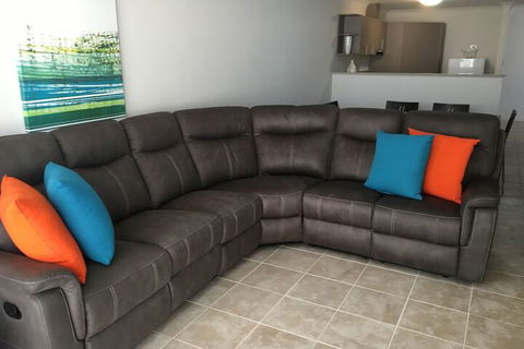 Geographe Bay Apartment - Gold Coast 4U 6