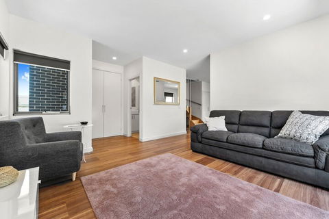 Rosewater Dromana - Gold Coast 4U 6