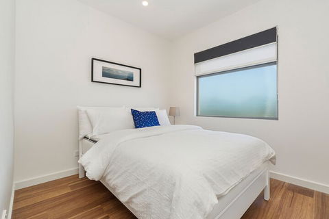 Rosewater Dromana - Gold Coast 4U 5