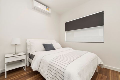Rosewater Dromana - Gold Coast 4U 3