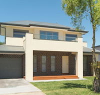 Rosewater Dromana - Gold Coast 4U