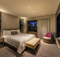 The Star Grand Hotel  Residences Sydney - 1 Gold Coast