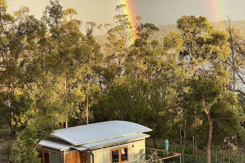 Free Spirit Pods - Gold Coast 4U 4