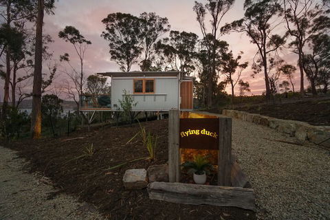 Free Spirit Pods - Gold Coast 4U 2