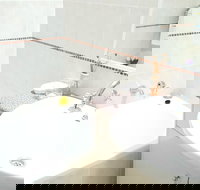 Furnished 2 Bedroom by Harbourside - 1 Gold Coast