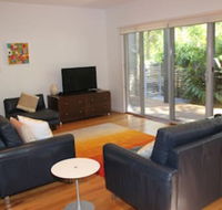 Ama Worimi - Accommodation Gold Coast