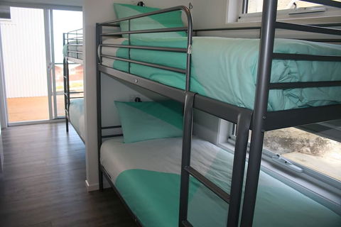 Primrose Sands Panorama - Accommodation Gold Coast 4