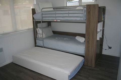 Primrose Sands Panorama - Accommodation Gold Coast 6