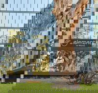 Element Melbourne Richmond - Accommodation Gold Coast