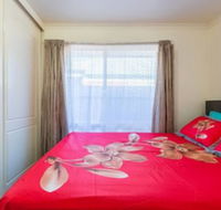 ParkViewAtMontagueFarm - Gold Coast 4U