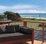 Jocks Place - Gold Coast 4U