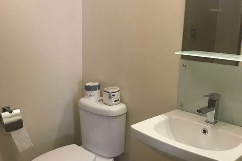 Smart Stay Villages - Gold Coast 4U 3