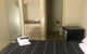 Smart Stay Villages - thumb 1