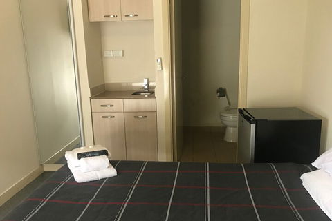 Smart Stay Villages - Gold Coast 4U 1