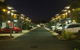 Smart Stay Villages - thumb 6