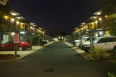 Smart Stay Villages - Gold Coast 4U 6