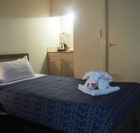 Smart Stay Villages - Gold Coast 4U