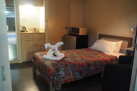 Smart Stay Villages - Gold Coast 4U 2