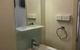 Smart Stay Villages - thumb 4