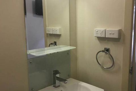 Smart Stay Villages - Gold Coast 4U 4