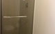 Smart Stay Villages - thumb 5