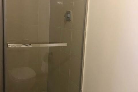 Smart Stay Villages - Gold Coast 4U 5