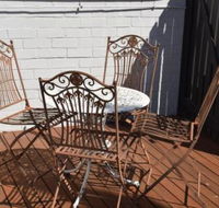 Heritage  Charming House in Subi - Gold Coast 4U