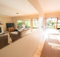 River Retreat at Monteith - Accommodation Gold Coast