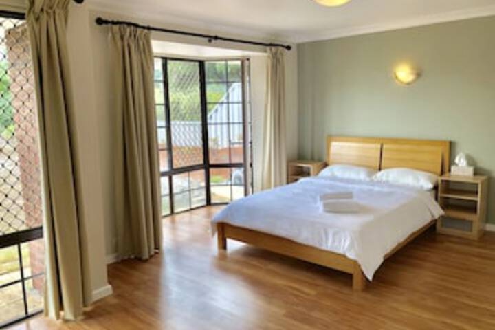 Langford WA Gold Coast 4U
