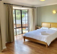 Riverton Lodge - Walk to Shopping Centre - Gold Coast 4U