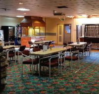 Australian Hotel Cooma - Accommodation Gold Coast