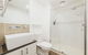 Rubi, 1BDR Melbourne Apartment - thumb 2